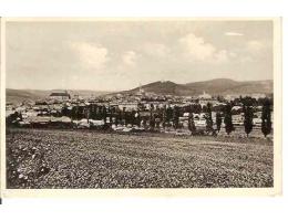 LEVOČA  /r.1920 ?*kb917