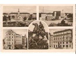 OLOMOUC/r.1946//M36-11