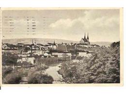 BRNO  /r.1940*kb1006