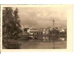 TELČ   /r.1938*kb1015