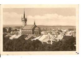 POLIČKA  /r.1949*kb1017