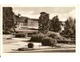 KARLOVA STUDÁNKA /JESENÍKY /r.1948*kb1042