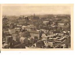 OSTRAVA /r.1948*kb1045