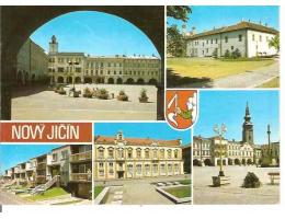 Více obrázků