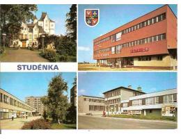 Více obrázků