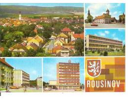 Více obrázků
