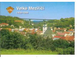 Více obrázků