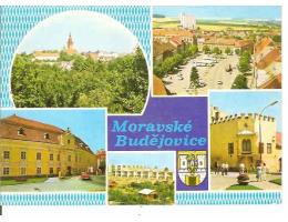 Více obrázků