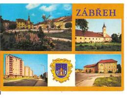 Více obrázků