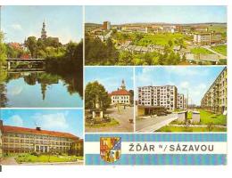 Více obrázků