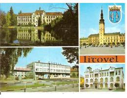 Více obrázků