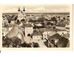 Více obrázků