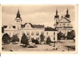 Více obrázků