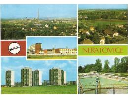 Více obrázků