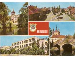 Více obrázků