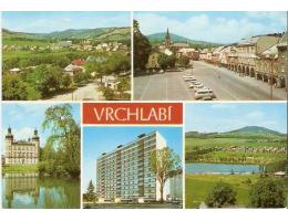 Více obrázků