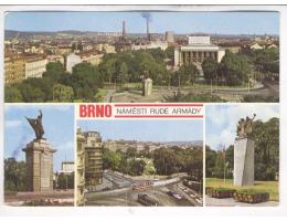 8552 Brno