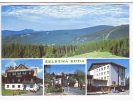 8556 Šumava