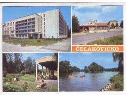 Více obrázků