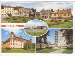 8578 Holešov