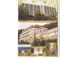 8585 Teplice nad Bečvou