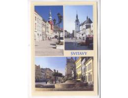 8594 Svitavy