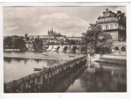8629 Praha