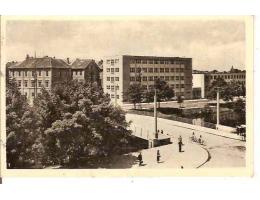 PARDUBICE   /r1949?*ukr259