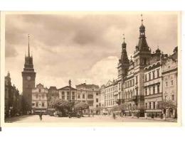 PARDUBICE   /r1940?*ukr269