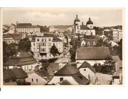 Více obrázků