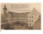 VELKÉ LOSINY /r1930?*ukr495