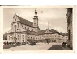 BRNO / r1933?*A727