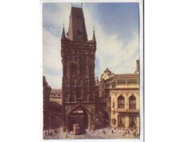 8757 Praha