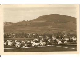 KOPŘIVNICE  / NOVÝ JIČÍN / r.1935?*A806