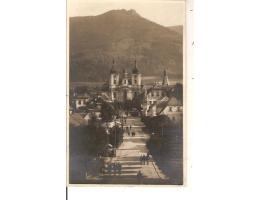 HAINDORF / LIBEREC / r.1925?*A819