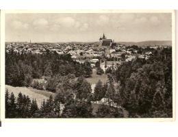 JIHLAVA / r.1930?*A846