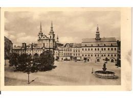 JIHLAVA / r.1930?*A847