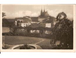 BRNO / rok1940?*A953