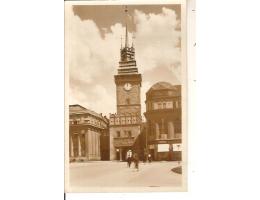 PARDUBICE    /rok1935?*A1071