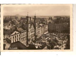 PARDUBICE   /rok1940?*A1082