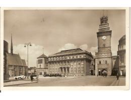 PARDUBICE   /rok1939?*A1093