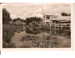 PARDUBICE  / HOSPODA  /rok1948?*A1097