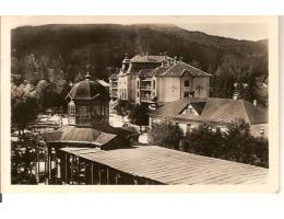 BARDEJOV /SLOVENSKO/rok1947?*A1448