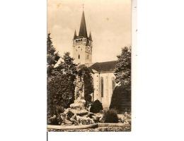 PREŠOV /SLOVENSKO/rok1949?*A1458