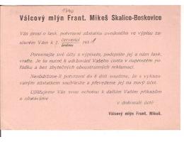 Více obrázků