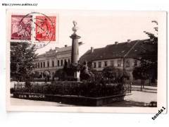 Více obrázků