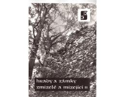 Více obrázků