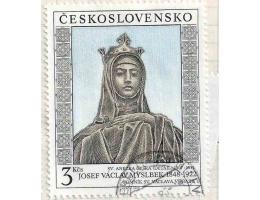 Více obrázků