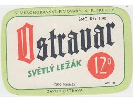 Více obrázků