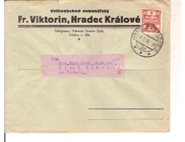 Více obrázků
